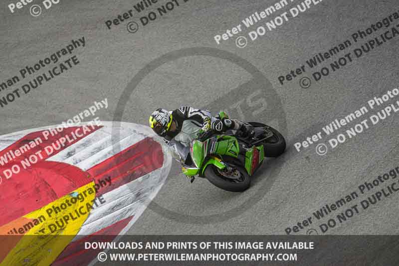 May 2023;motorbikes;no limits;peter wileman photography;portimao;portugal;trackday digital images